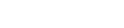 Euroopan unionin osarahoittama
