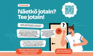 Infograafi valmentajan näkökulmasta liittyen turvallisen urheilun edistämiseen.