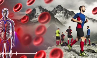 Tekoälyn luoma kuva uutisen otsikon mukaisesta aiheesta.